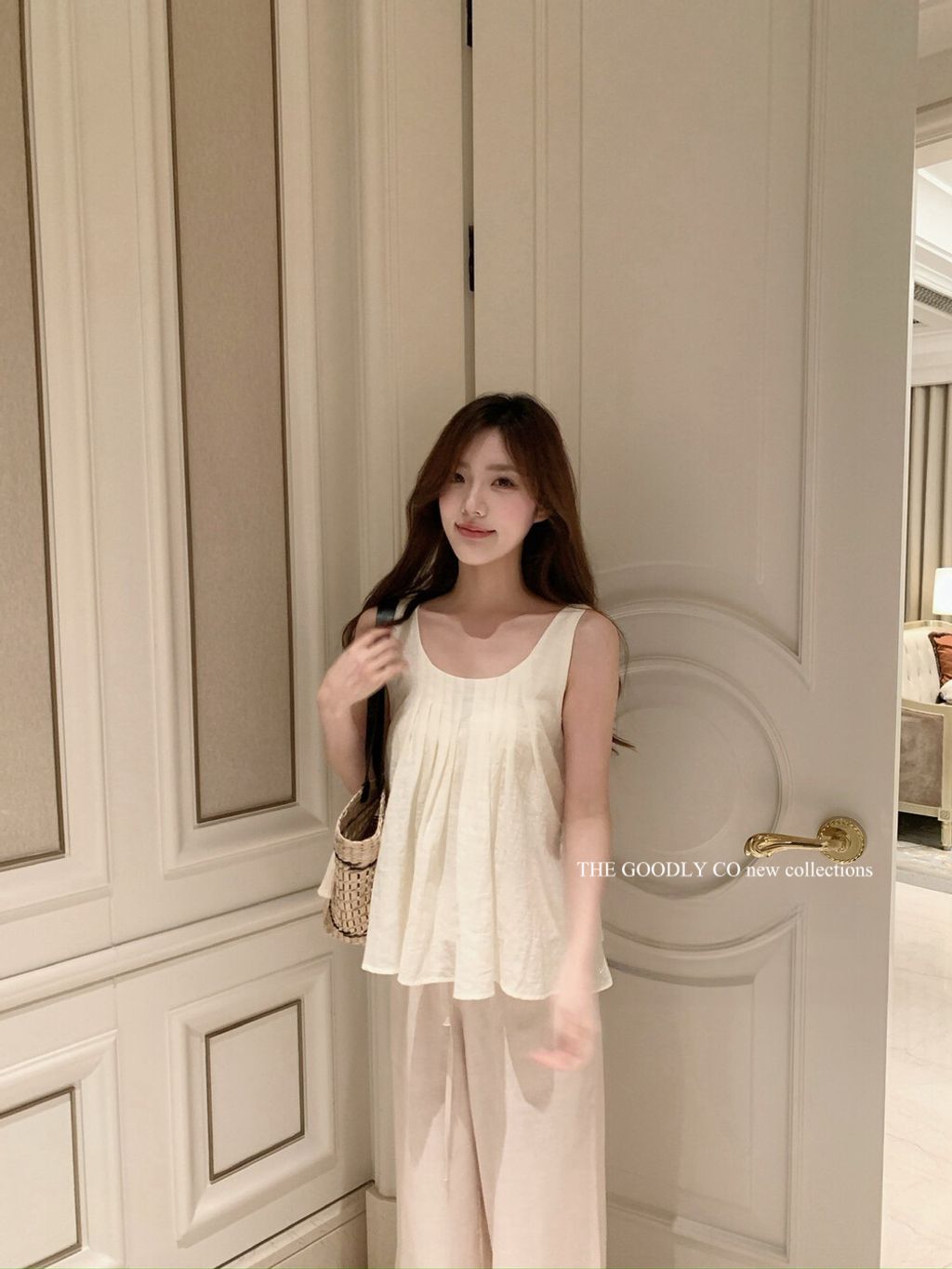 image_5242D1FB-CE1B-47DB-BA0C-4E5250119EB3_1776094103