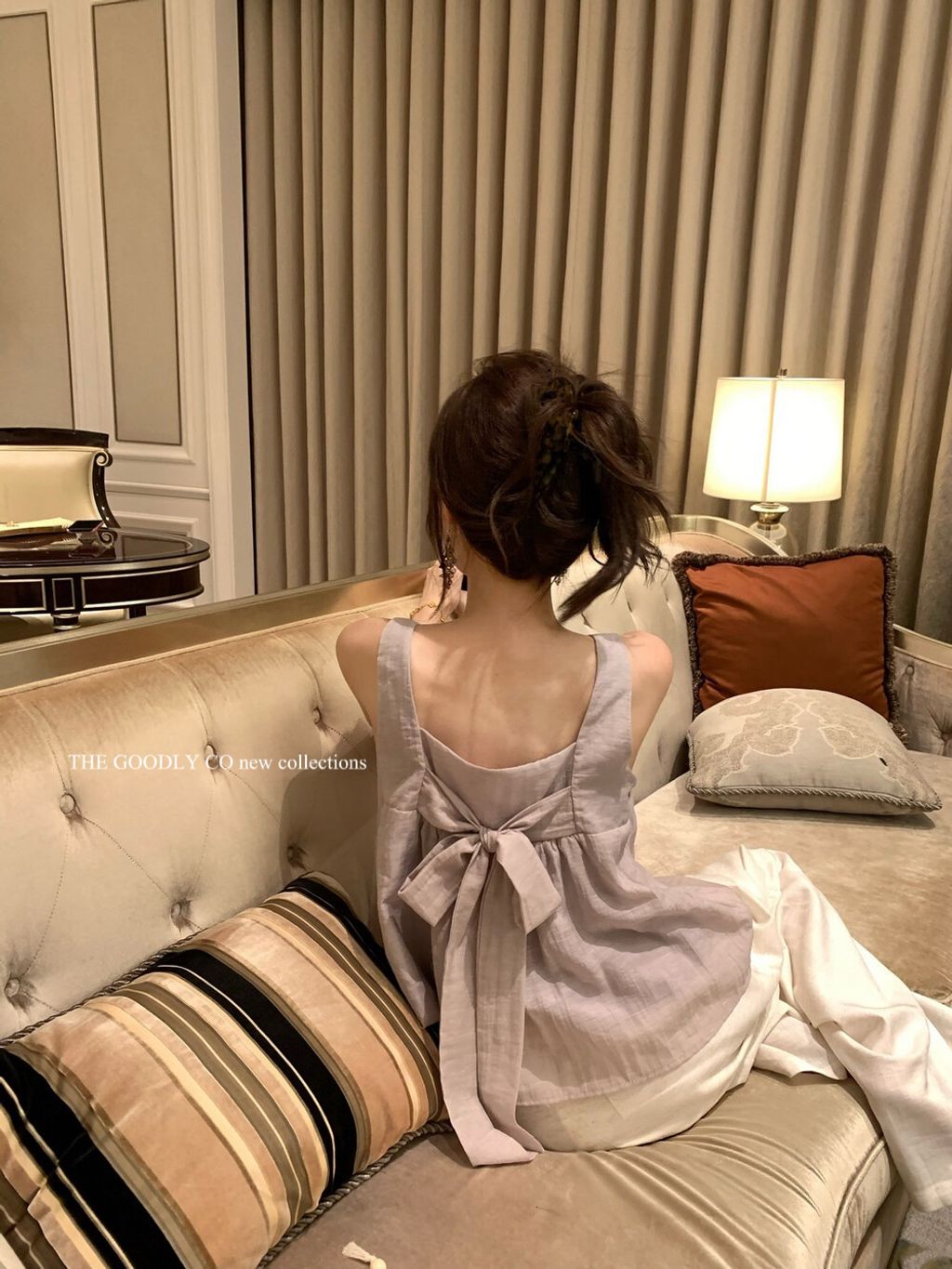 image_9D370216-1A7E-4A56-B581-79EB30B90876_1776094103