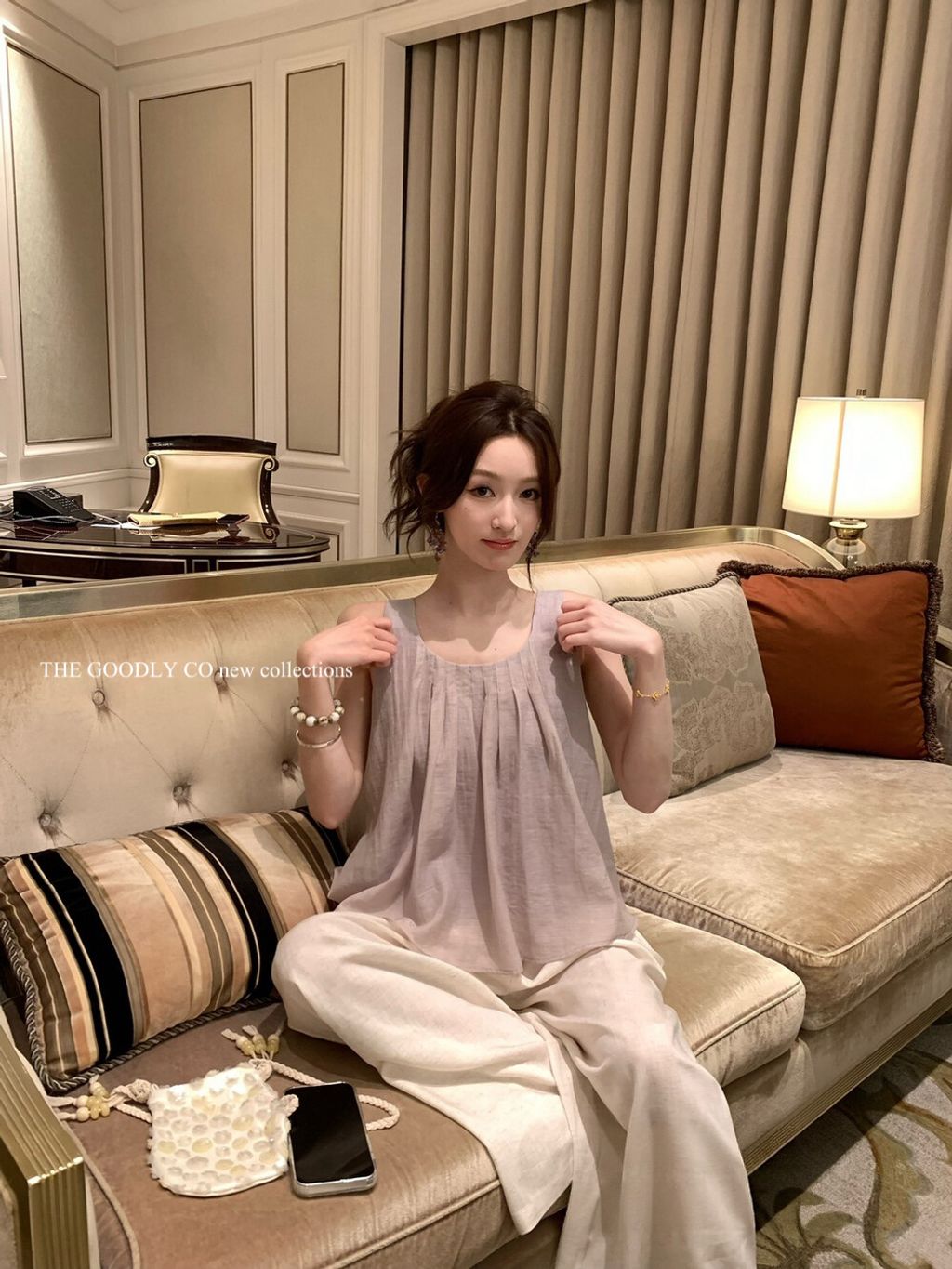 image_85F12343-77E6-439D-8FEB-4A12FD65819D_1776094103