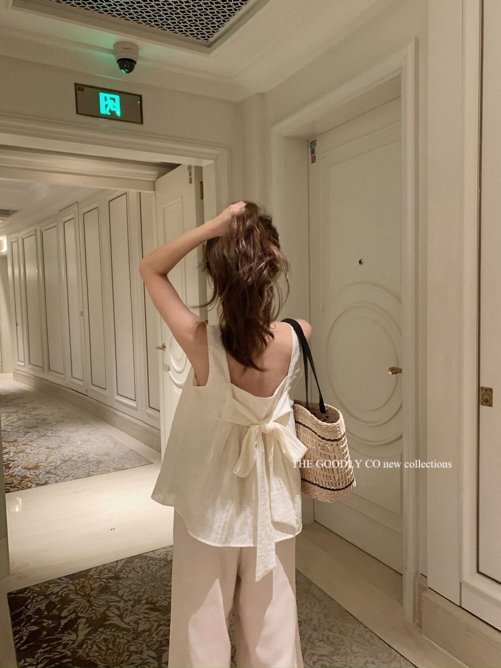 image_2D72C3D7-2FF4-4591-88E7-724BF12E84D8_1776094103