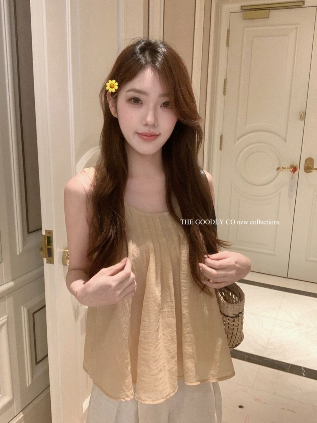 image_C6B4C80A-8F66-4495-8228-880AE69DF3F2_1776094103