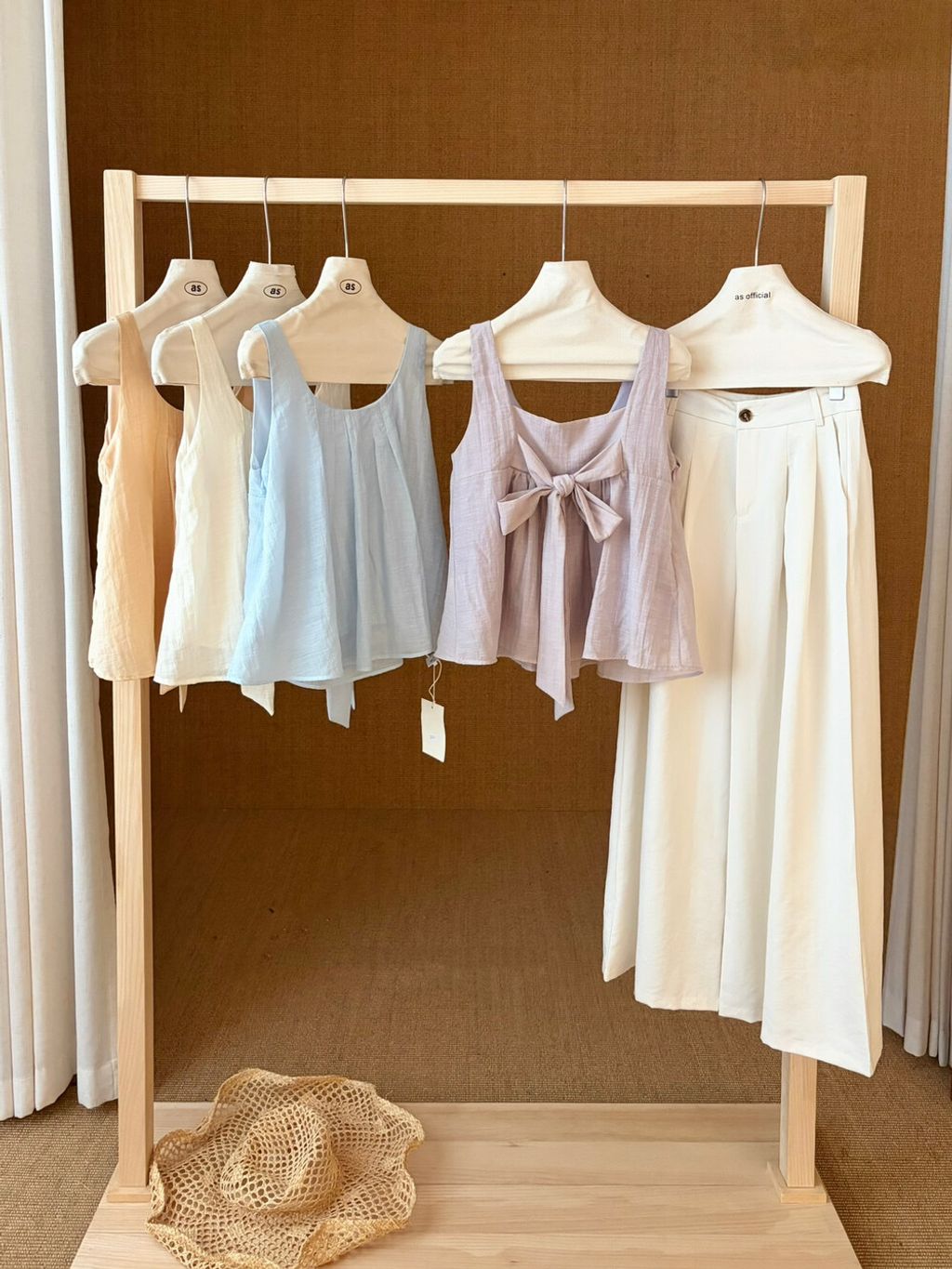 image_5D404668-545A-4127-BC29-C4F3F29E34F6_1776094103