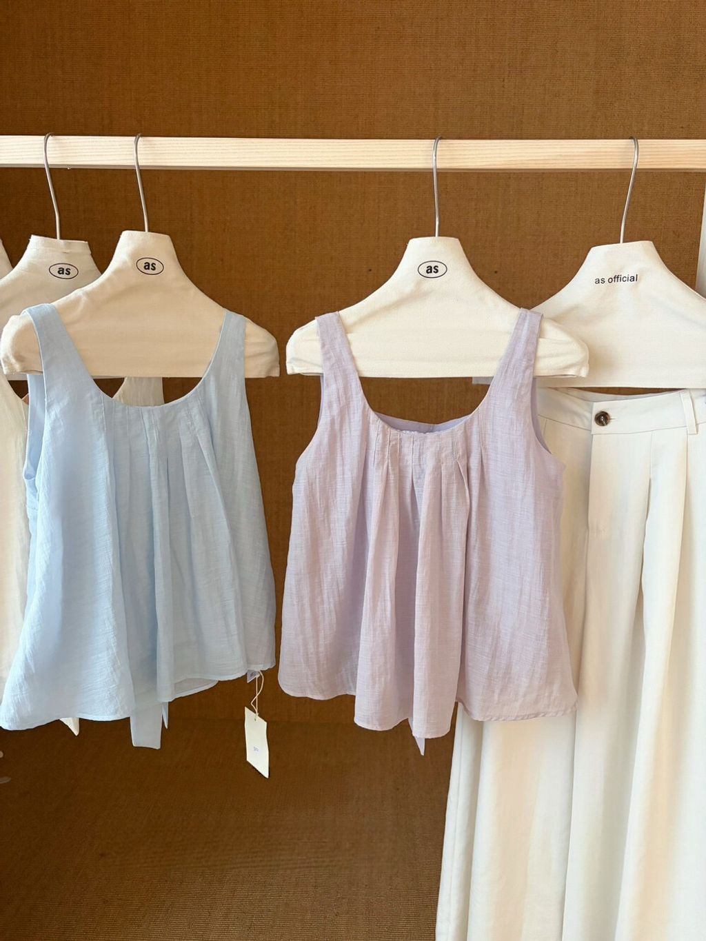 image_F96DDA48-2CF7-4F6D-AAEF-B0946DD11B65_1776094104