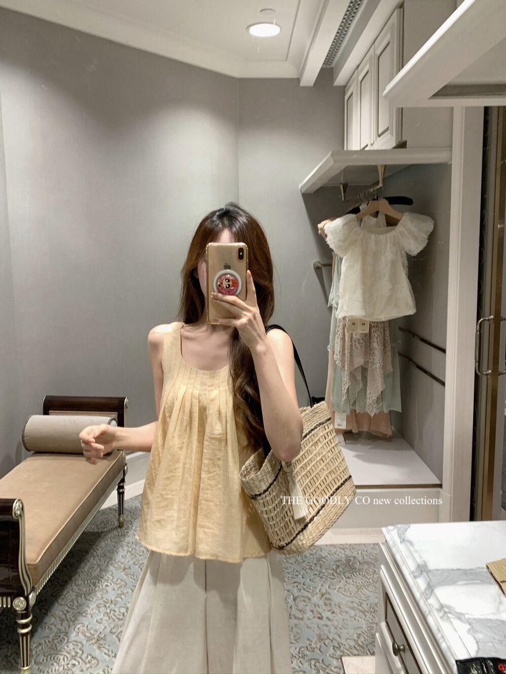 image_8725DD5F-6665-4BBC-90BC-BBCF5EE693EF_1776094104