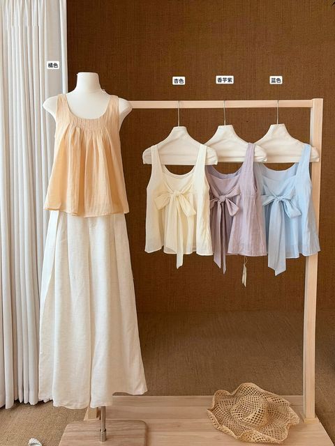 image_A42FF7FA-F062-4B99-8902-CA9376E0BAE8_1776094104