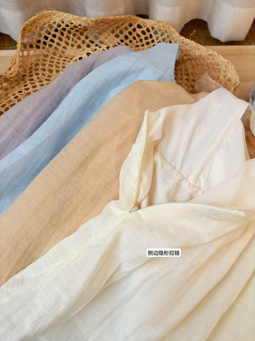 image_43FAC2C7-E7FA-4DD1-B5FD-C1F98D4D75CB_1776094104