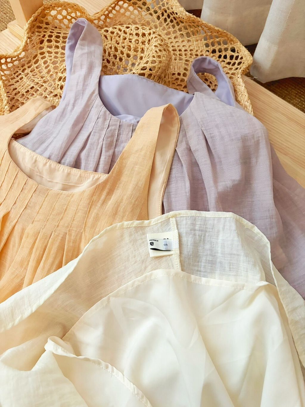 image_DAA88EEB-A97B-4FCB-AAA1-8C8E67B80B20_1776094104