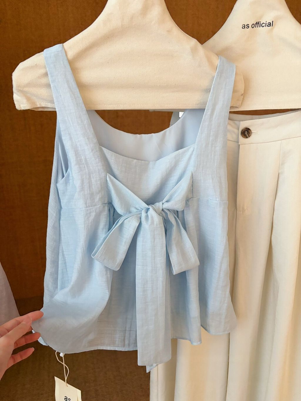 image_9CC01805-08E1-4CB6-AF75-60CAF780BCBE_1776094104