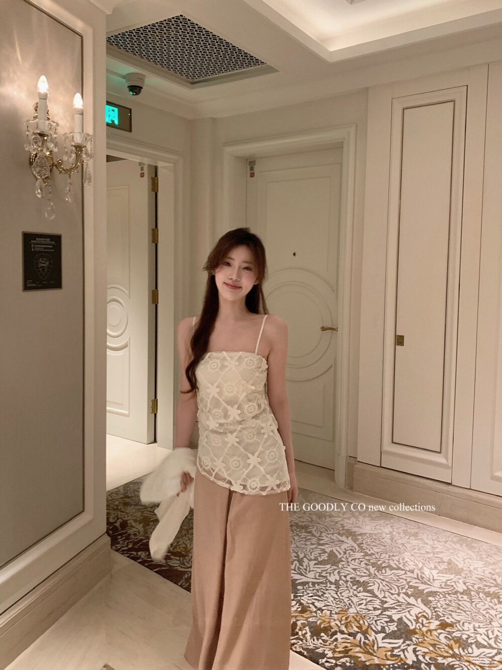 image_ACE879A8-A0F6-4181-97D0-E1493F68AD1E_1776094943