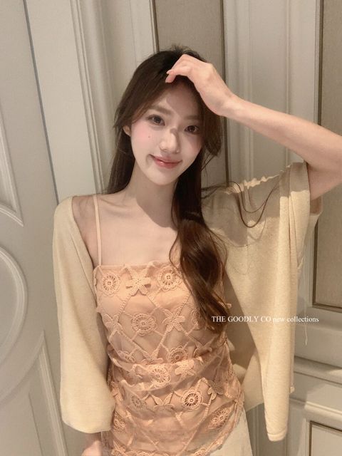 image_BFEA83E2-6CA3-452F-82D7-DBFC9B45B45F_1776094943