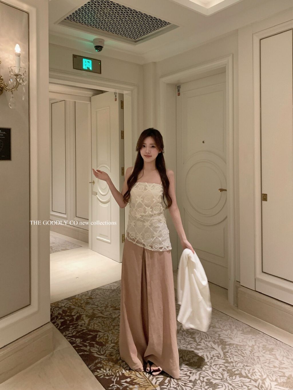 image_CDFCC1BC-C839-4793-A5E7-05AEBC8C9088_1776094943