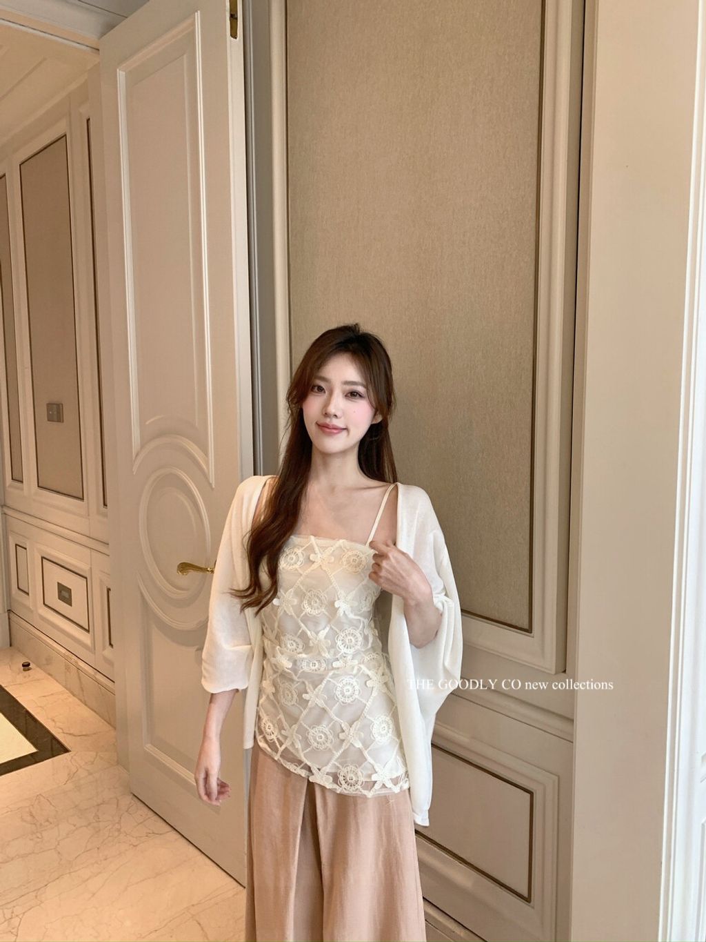 image_4A7C9F34-89B9-4873-A6B8-F9C481930311_1776094943