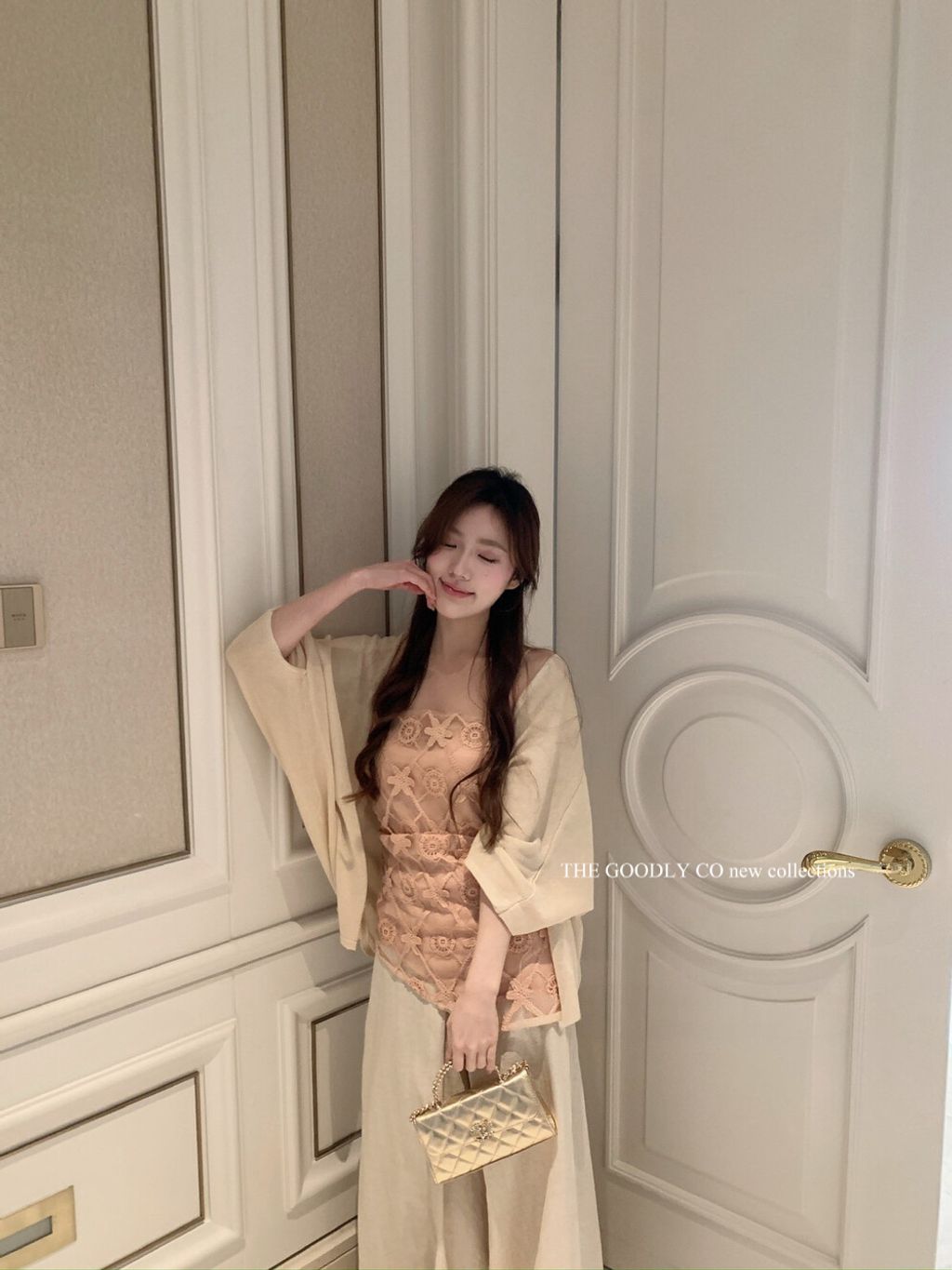 image_4EE934FD-C832-4F60-8F50-76CE712DBD4A_1776094943