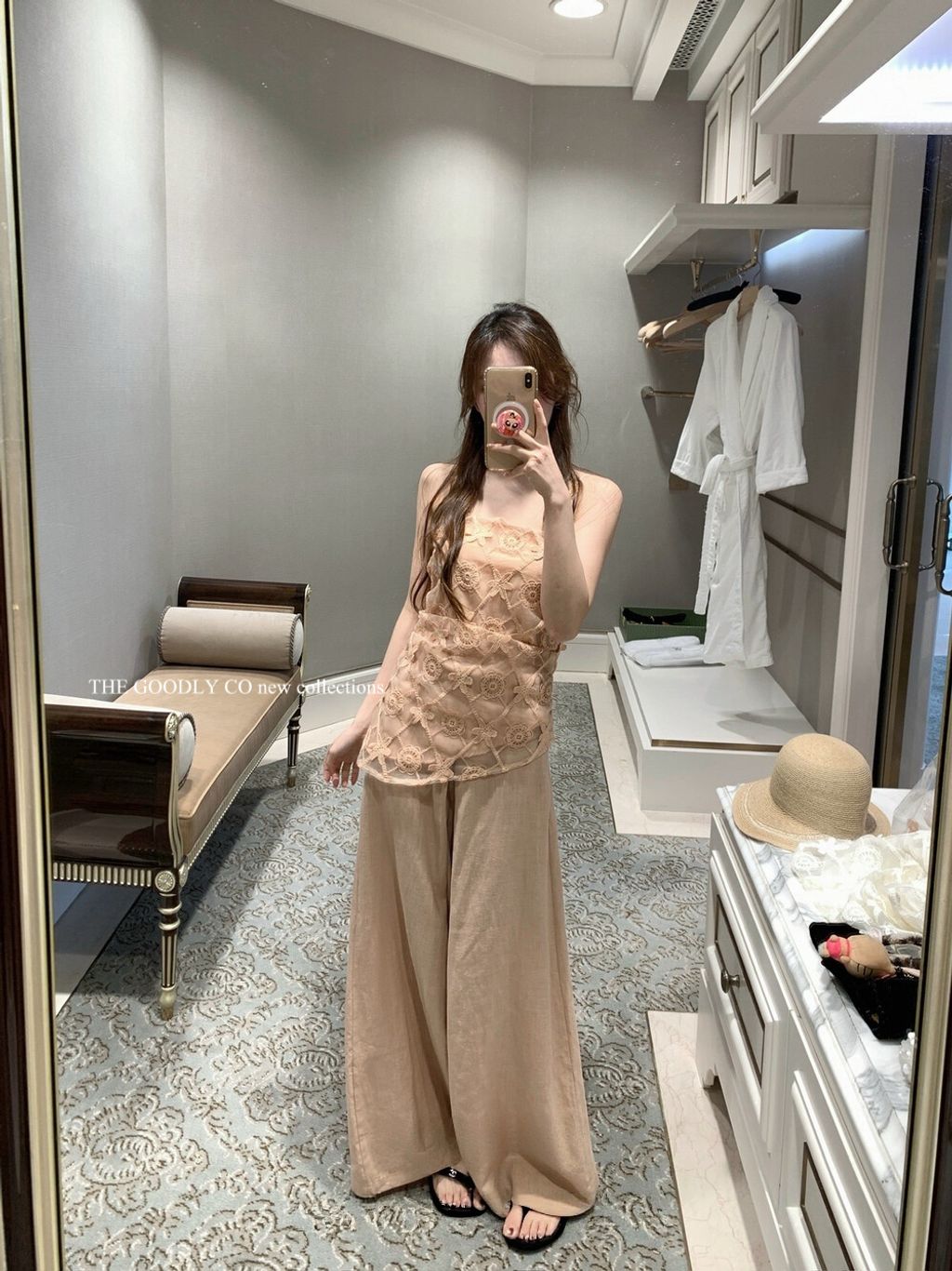 image_B349A878-2002-4A44-B601-E57F7239A47C_1776094943