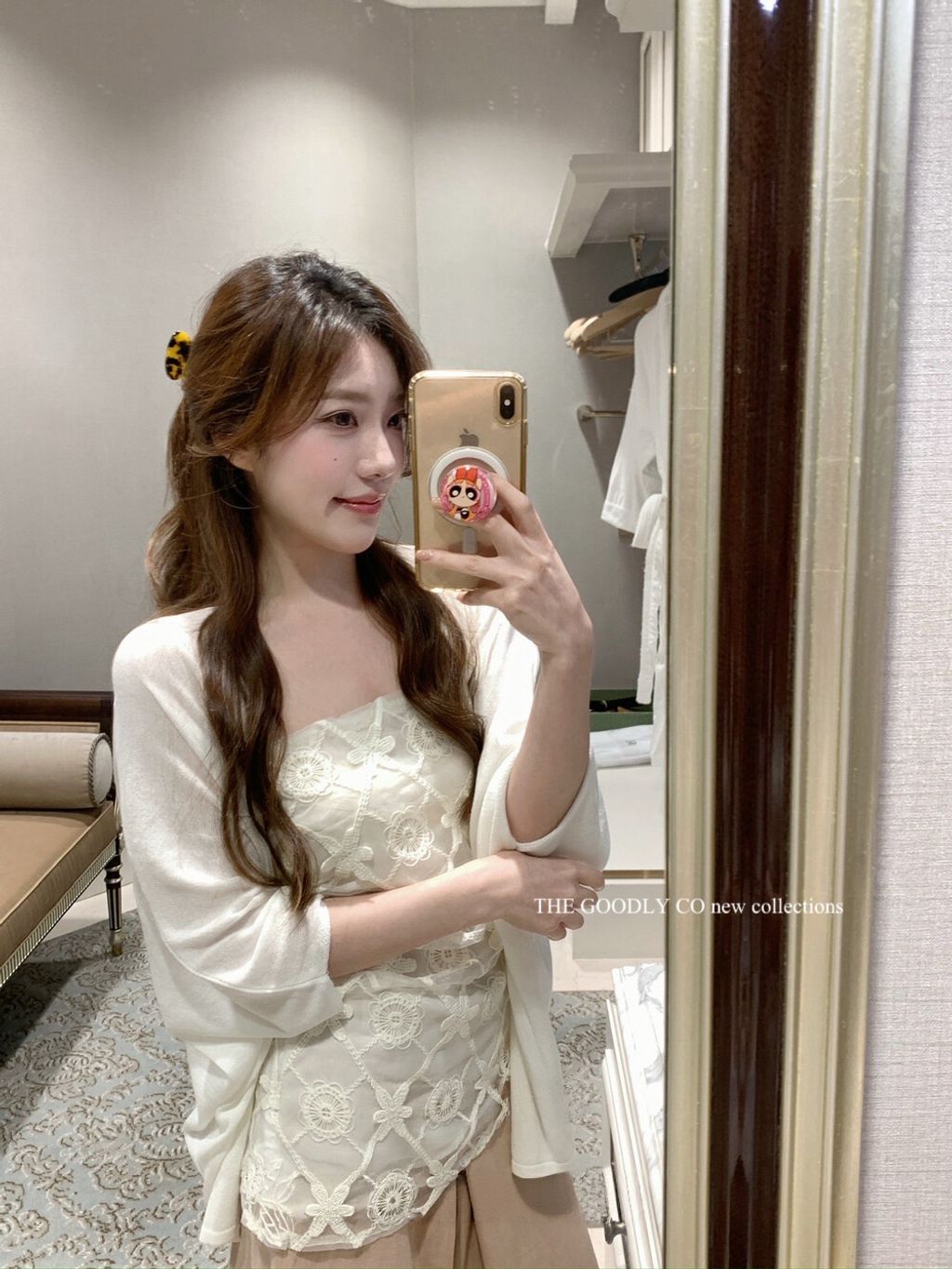 image_23DFAB9E-7641-4C53-A643-E6D166920623_1776094943