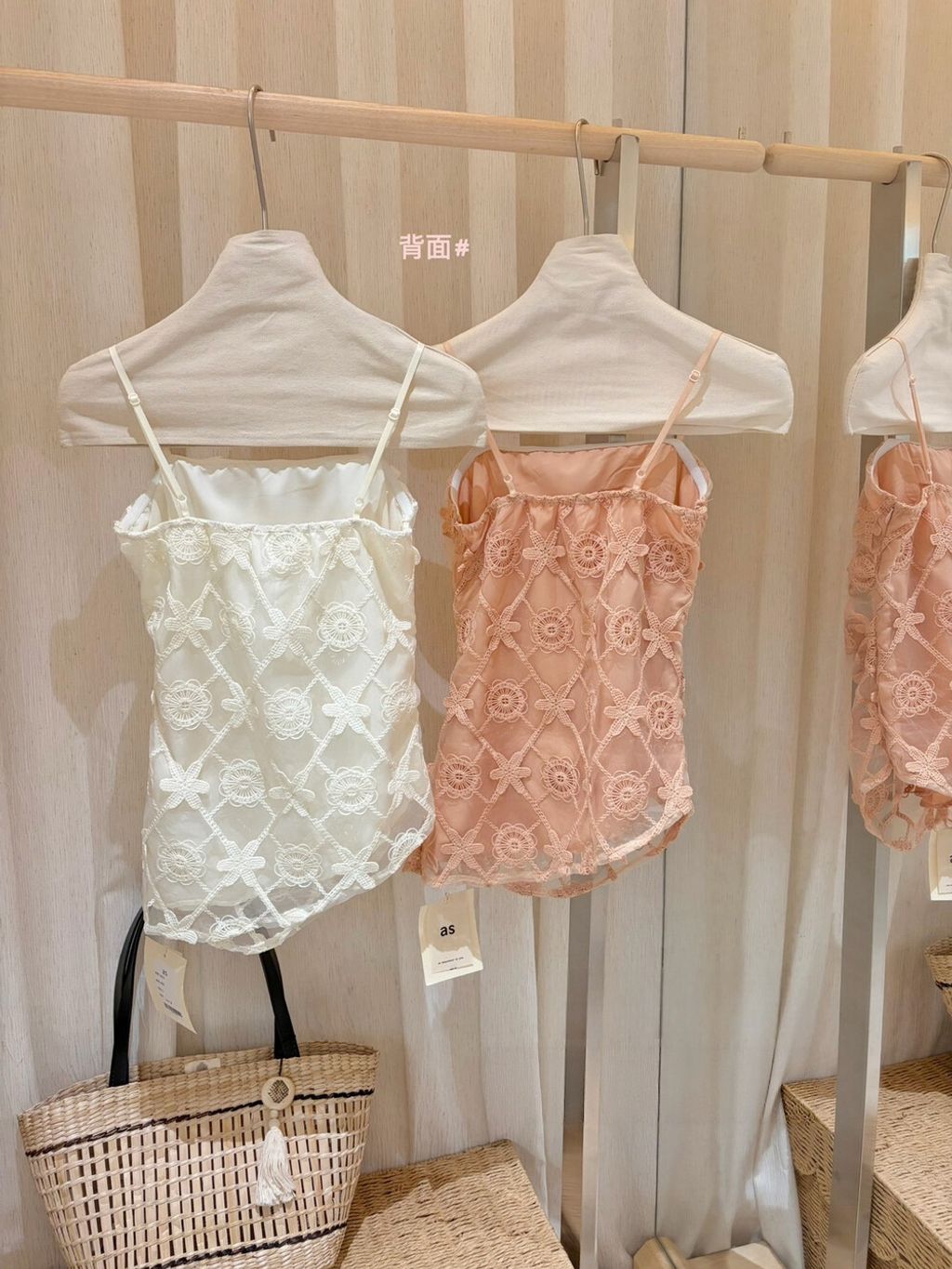 image_50435979-C90F-47A2-B2AD-F2AB7B89FB36_1776094943