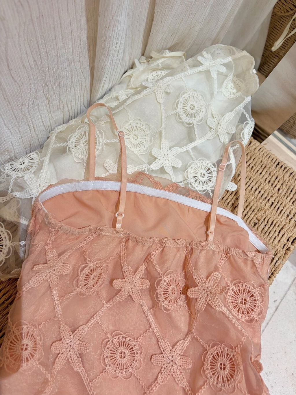 image_E4338385-D0CF-4004-8545-1EF2982C8EA3_1776094943