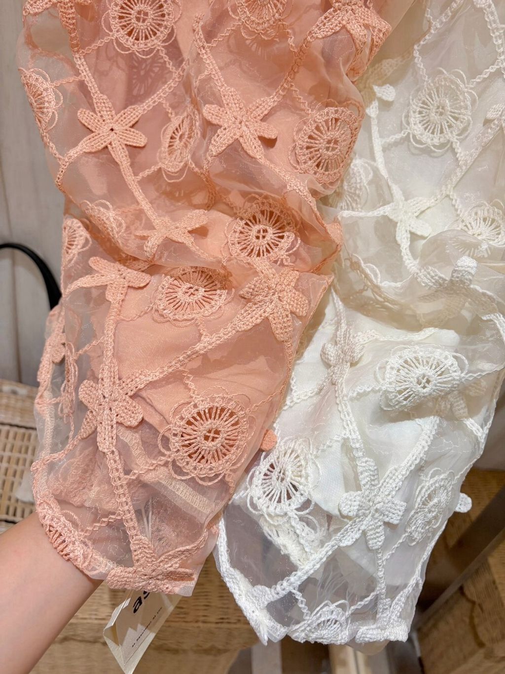 image_74953FAC-3A06-42D1-BF69-97B4A1646CAE_1776094943