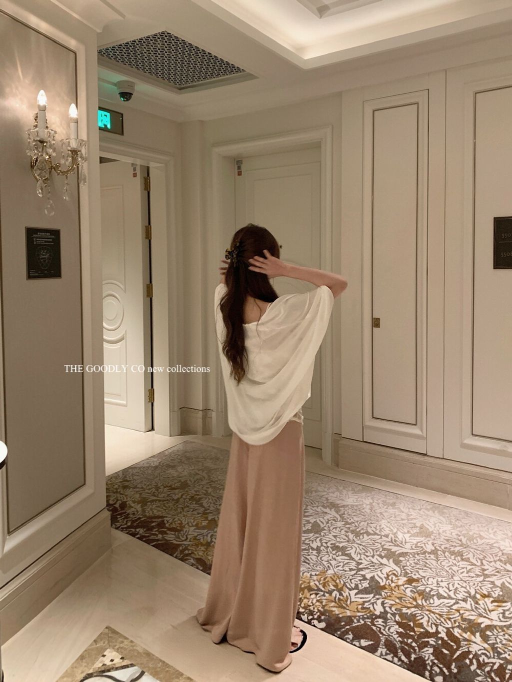 image_7F035429-E17B-4C8C-906B-D34981D9DAE7_1776095497