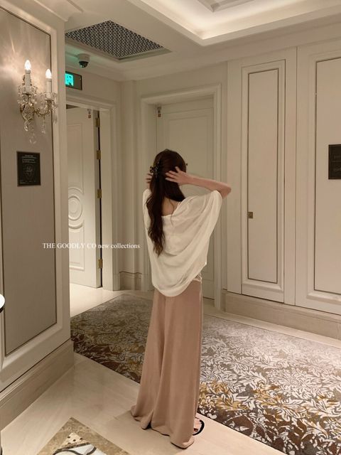 image_7F035429-E17B-4C8C-906B-D34981D9DAE7_1776095497