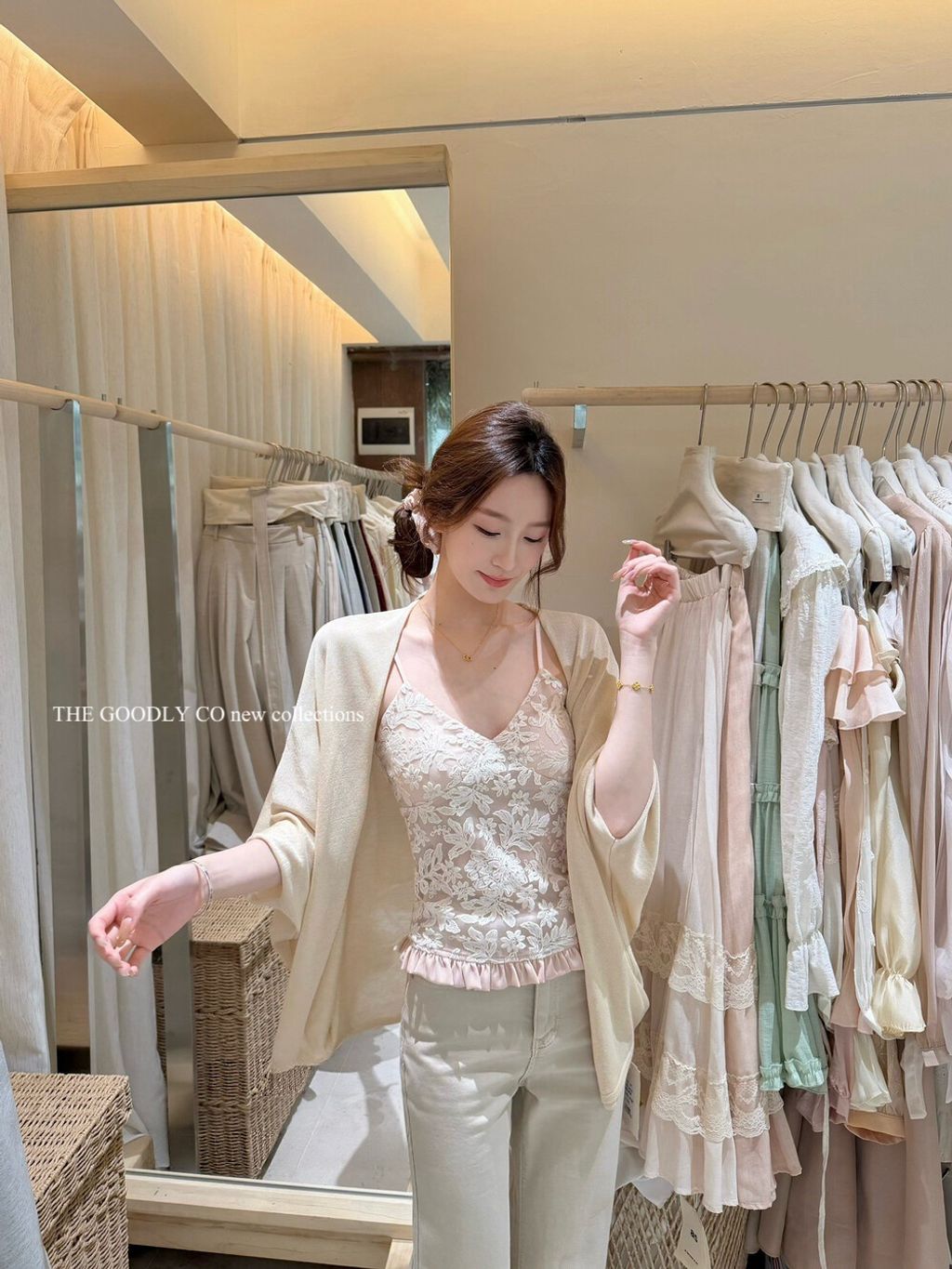 image_E62D9C14-E4BF-47A3-8184-8F9A3AAA4E5E_1776095497