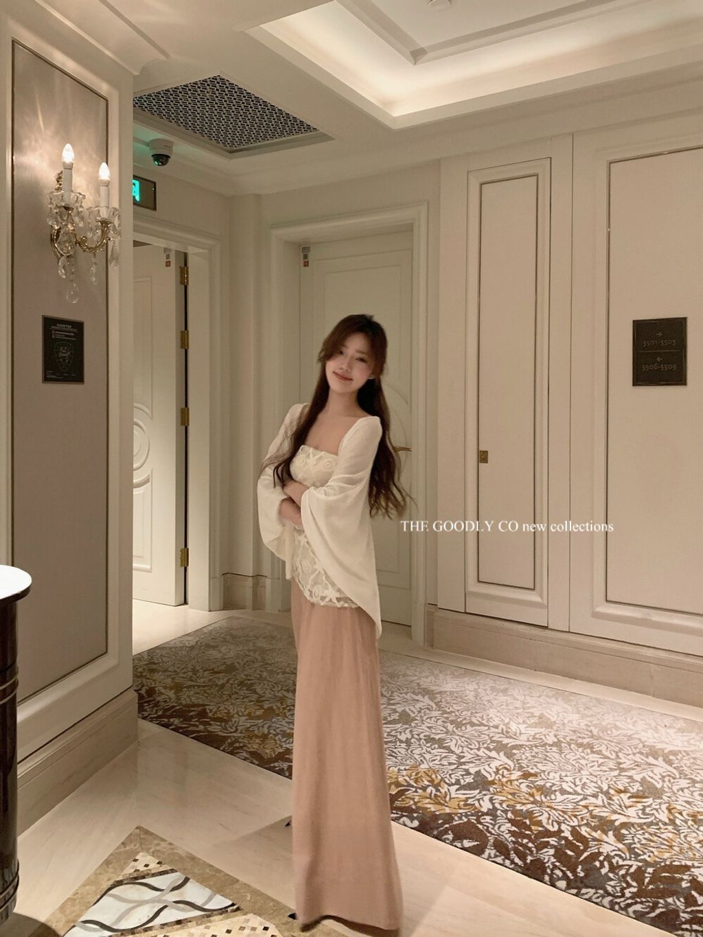 image_095A590D-21F1-4302-8297-301DCD6BC3B3_1776095497