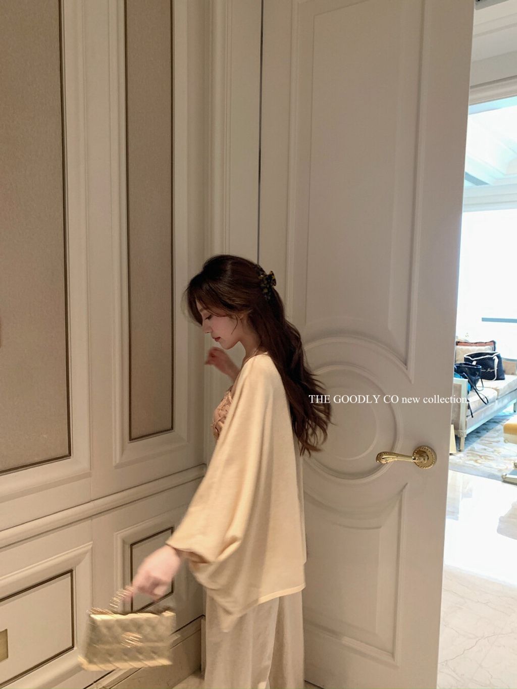 image_ADFF93AD-DECE-41F3-8275-33771340D7F9_1776095497