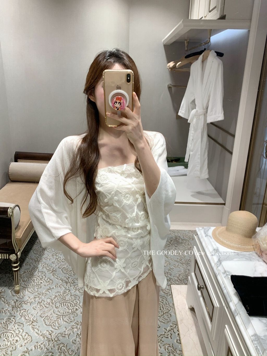 image_F35B910D-09C2-413F-87D2-3451B5EBC0A5_1776095497