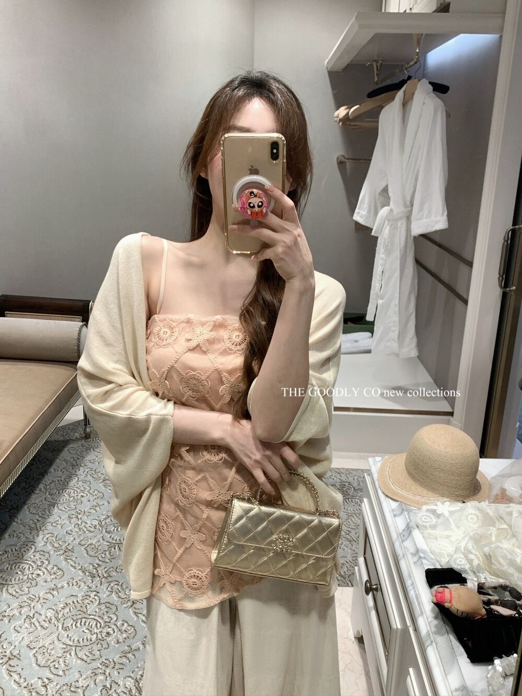 image_72000E95-66D8-4DE0-9287-142BECCE04C3_1776095497