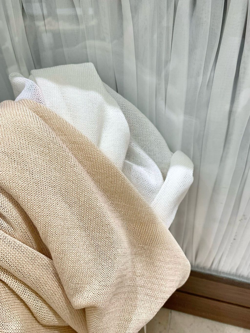 image_7E9658E9-EDB4-492A-ABB5-33DAA7089299_1776095497