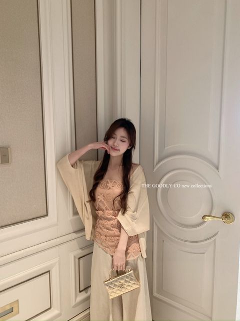 image_99E03A28-F98A-4518-B92D-38CFAF1627C9_1776095745