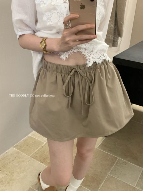 image_21BA9344-9540-4055-B804-AC9F45C0012E_1776096641