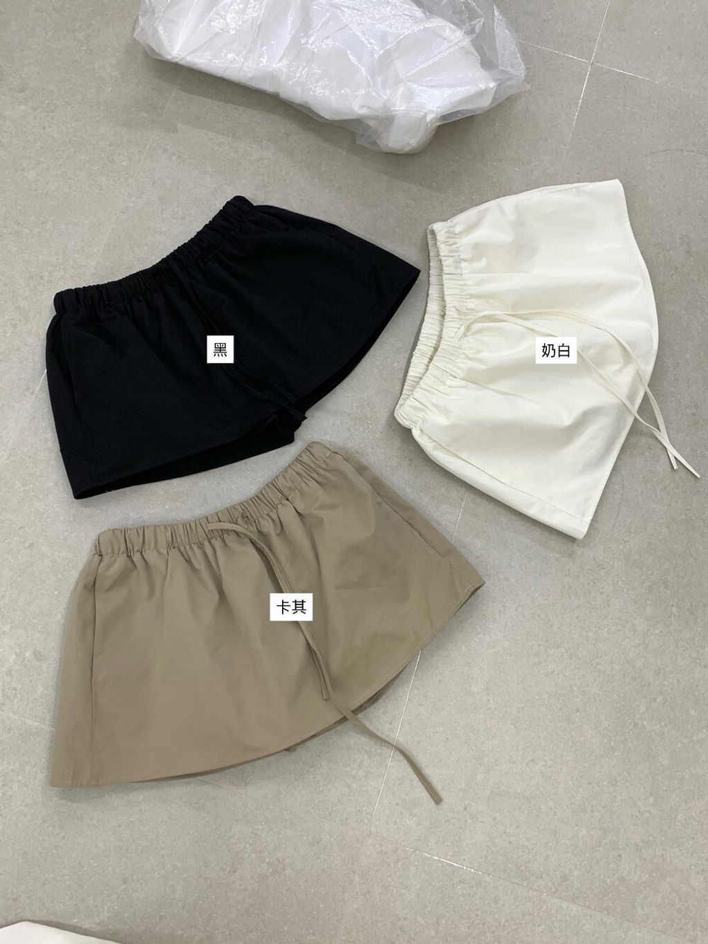 image_1D94A31E-5082-41FF-B812-4B526C0A1401_1776096641