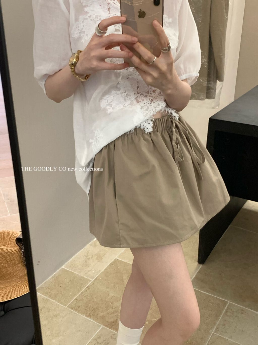 image_D556B1A8-F5B5-4016-B93B-894478E0DE46_1776096641