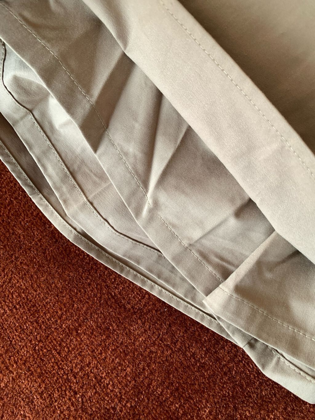 image_992A306C-643E-43C7-A8F1-A5DBBFBE1F41_1776096641