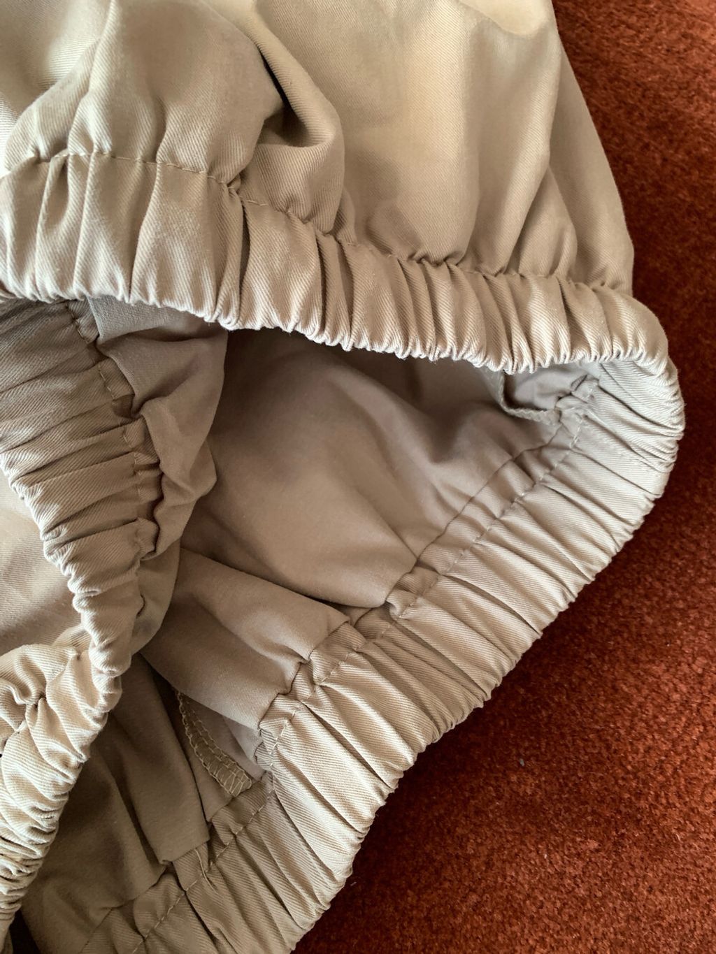 image_BA80655D-835A-4CE1-8CA1-C7A7ED37F5EB_1776096641