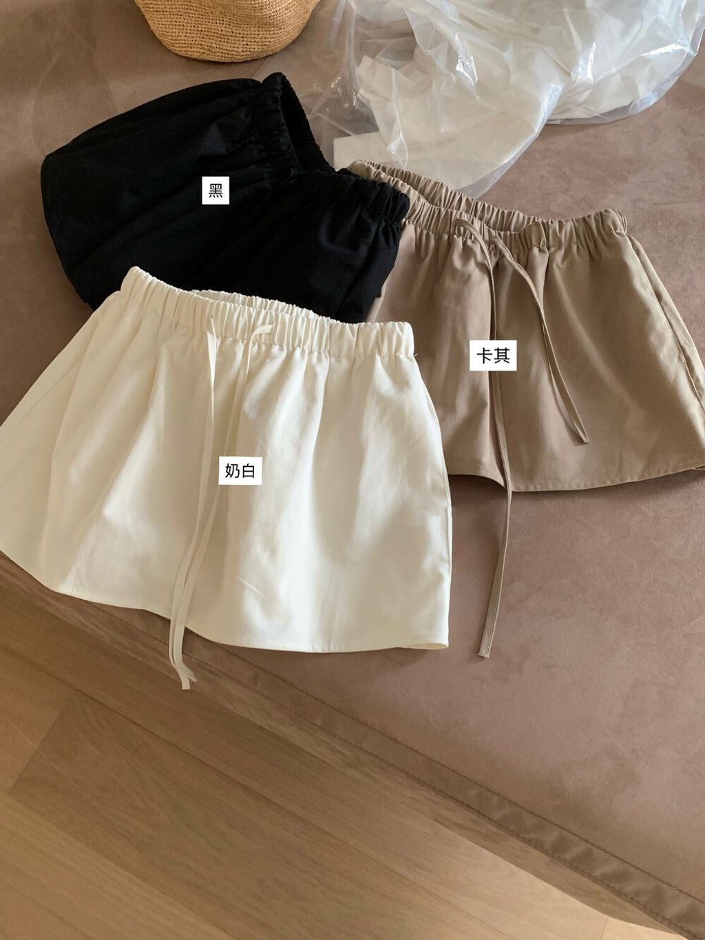 image_F1C1A599-588B-4325-987E-E05618F26883_1776096641