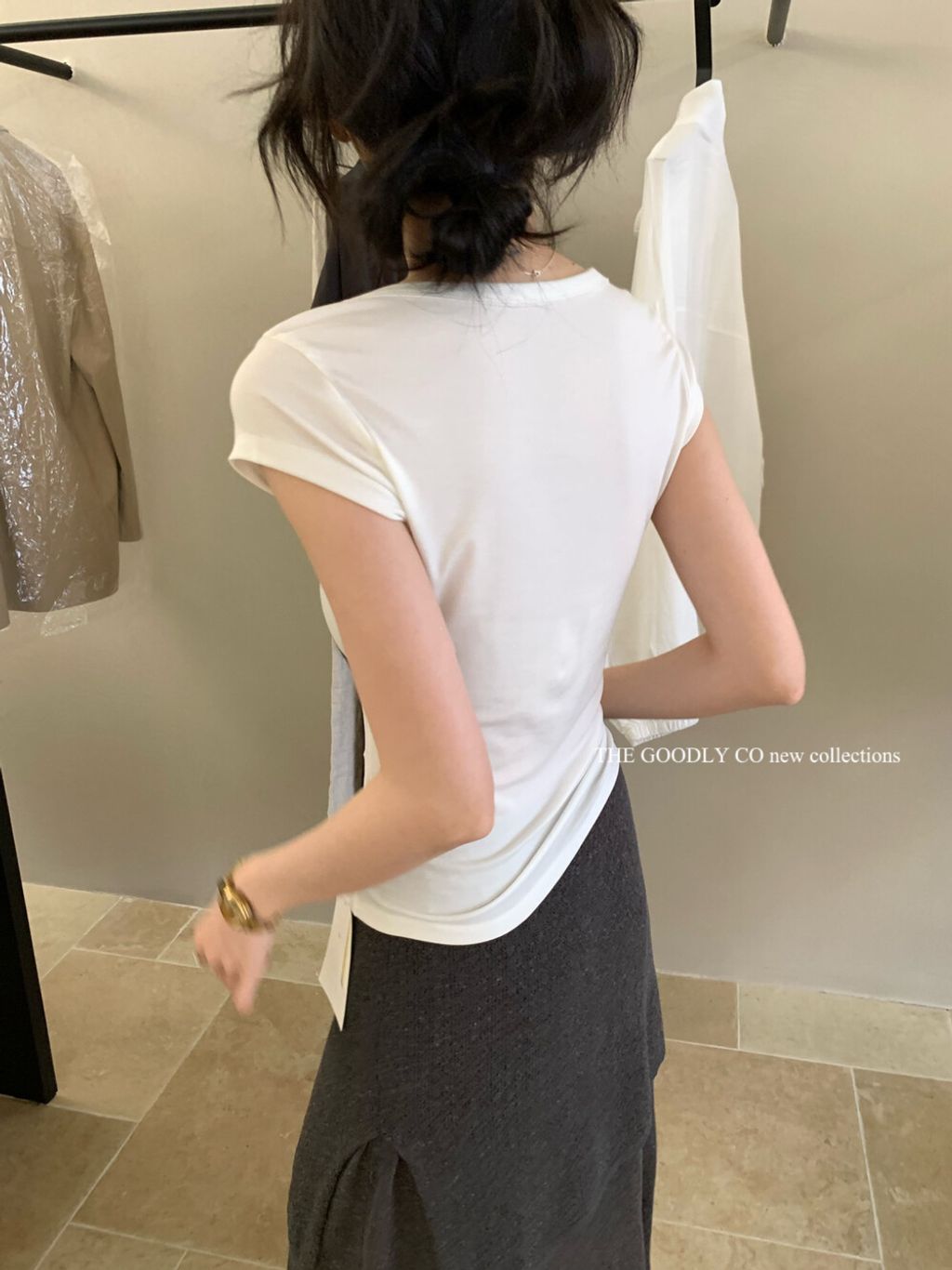 image_D4E4A0DB-8786-4015-A80E-28F8DEAA2B87_1776097218