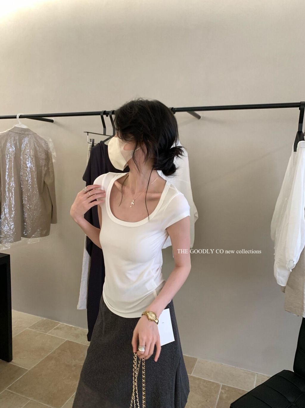 image_7E507ACE-8B05-4315-83C8-B7EDF5A163B7_1776097218