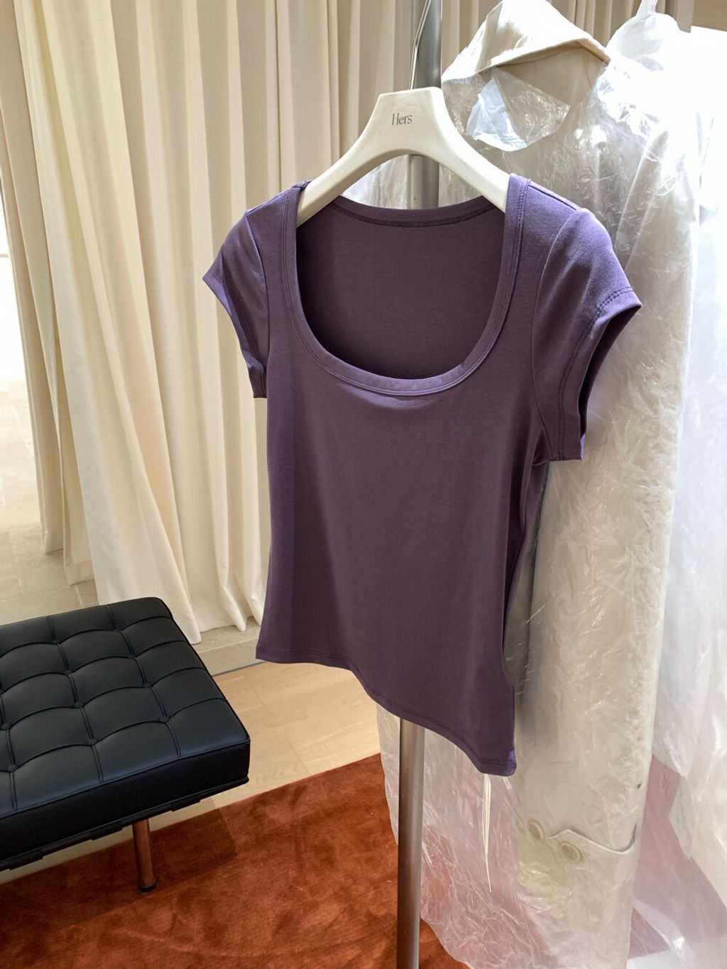 image_759189BA-4AFE-4070-8339-78545AA00ABC_1776097218