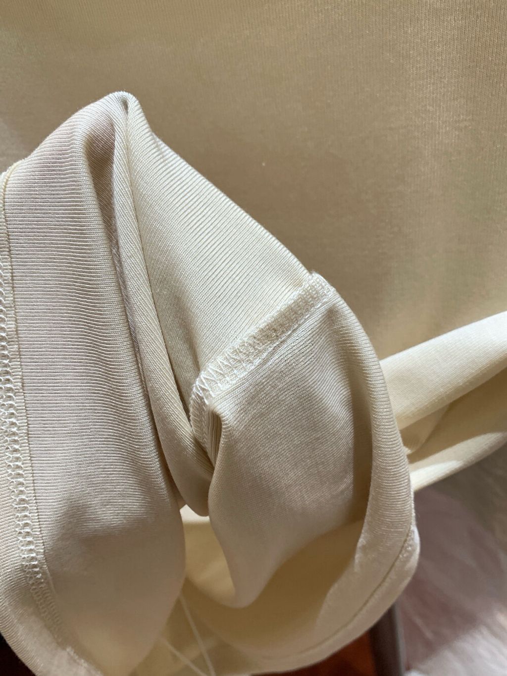 image_7FEF7471-A7E9-4EA0-B8C3-2391AA30D965_1776097218