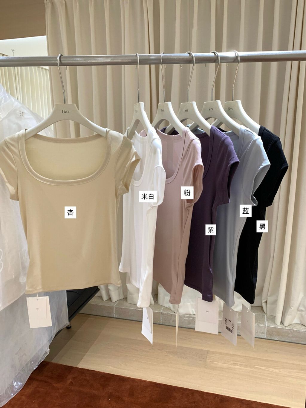 image_6884D4E4-FD1A-4AF5-BFFF-02C3EF07C305_1776097218