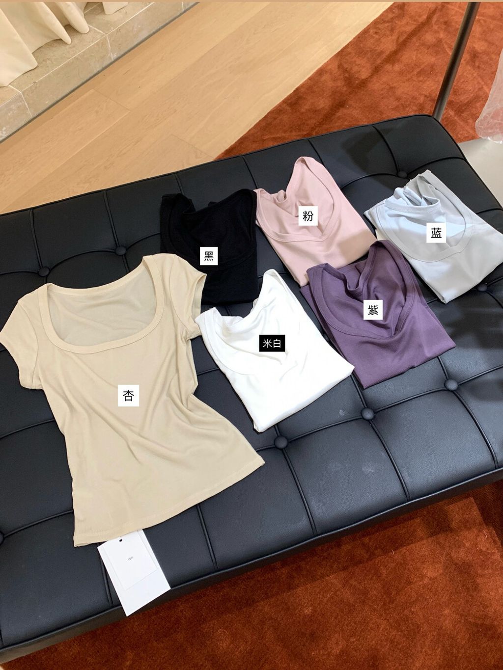 image_4B6DA9A0-5343-45C6-82BC-E72AFEA52CE9_1776097218