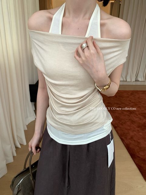 image_0F737E71-703E-452F-A71D-2057E706D27B_1776098124