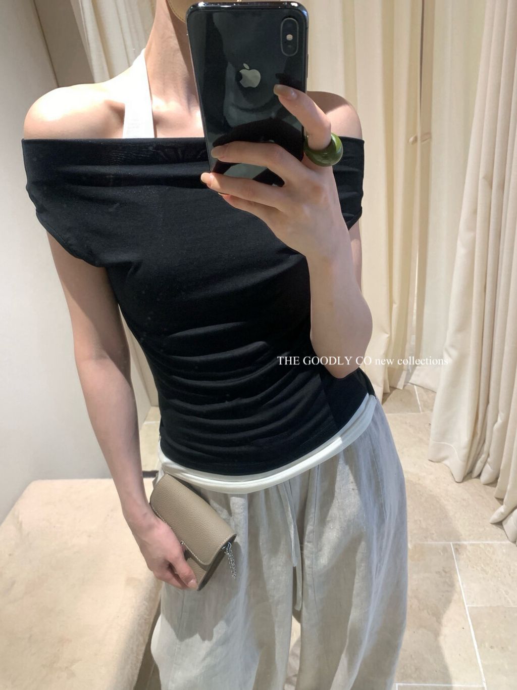 image_BC2DC50A-545C-4B8A-AFCF-7894F7C04D49_1776098124