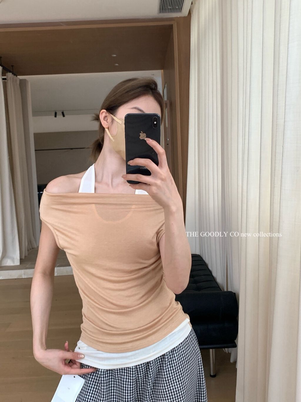 image_EB489E22-9572-4167-8EB1-DDC8824977CC_1776098124