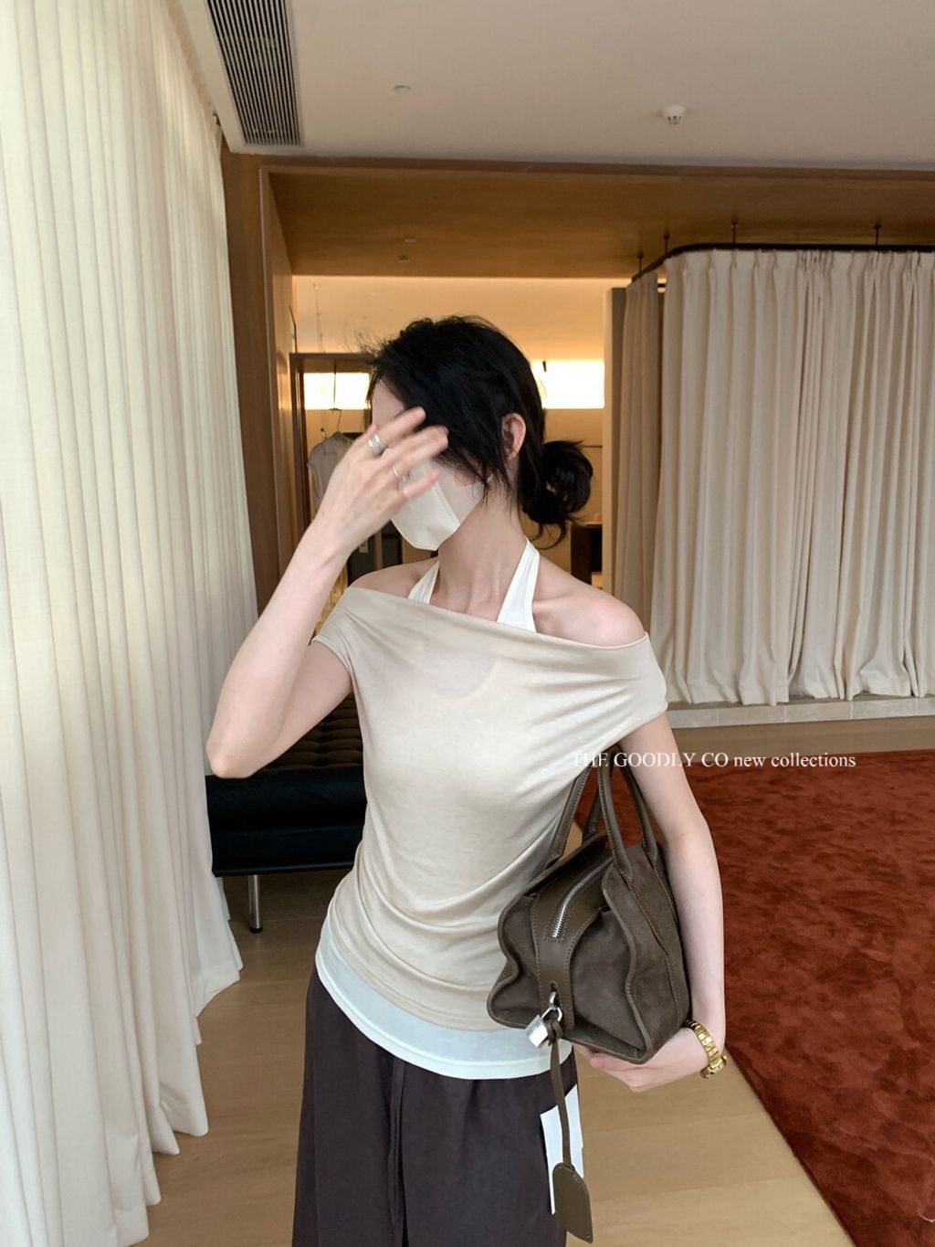 image_6B781328-6B15-4DDD-87EB-6F2529524B5F_1776098124