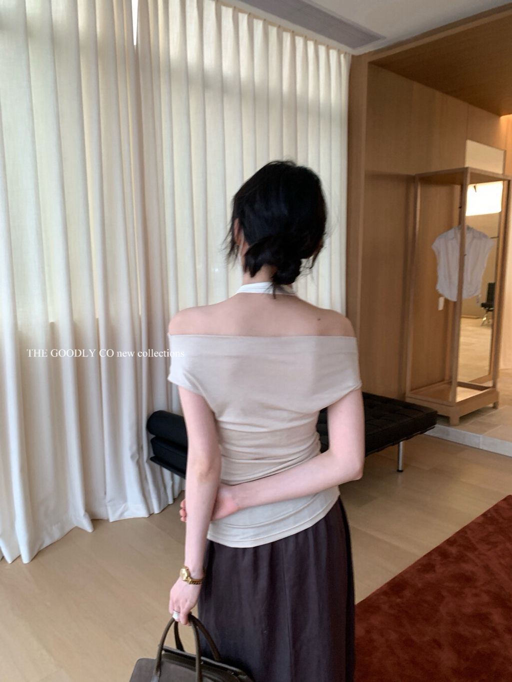 image_427CEF4E-C4A1-48EE-AC5D-4BEF75733827_1776098124