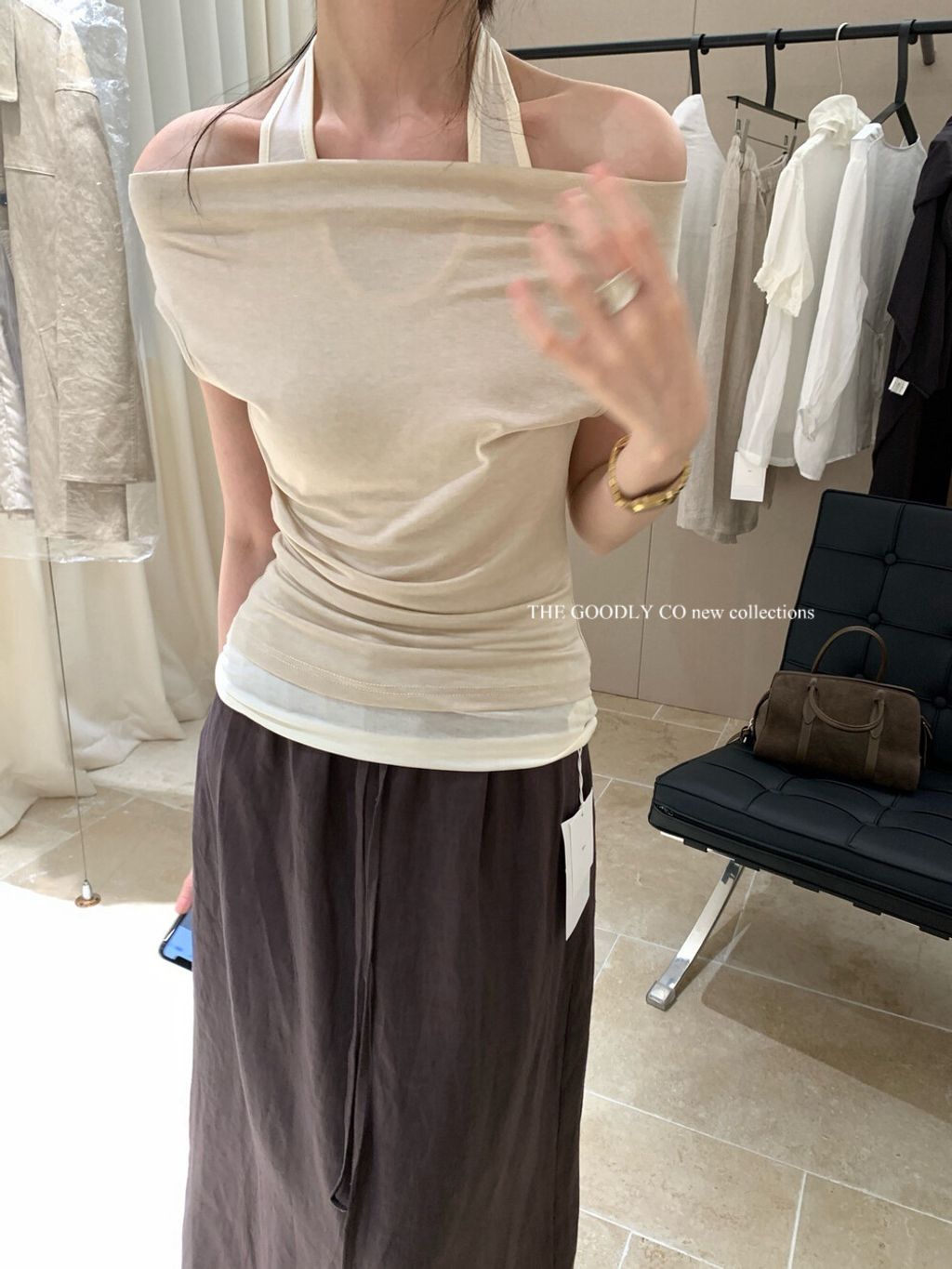 image_D346F29E-BA0C-462A-91E3-4219EC57506F_1776098124