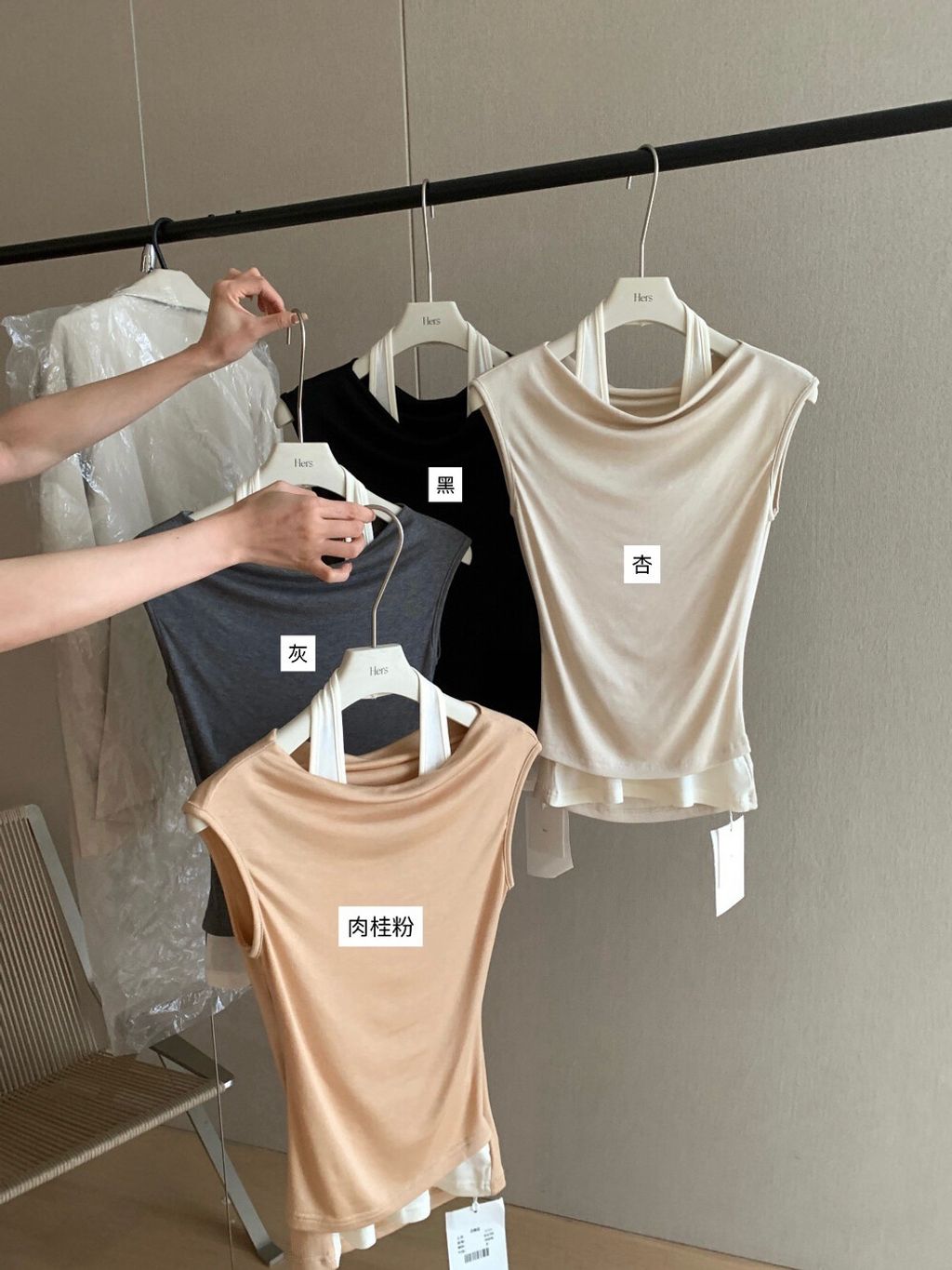 image_B04CAD17-8E62-4642-827B-211DC48CD78C_1776098124